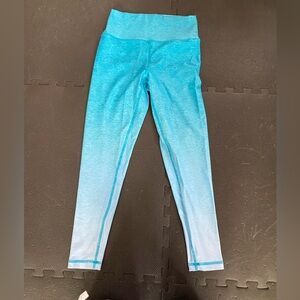 Rok The Box leggings, M